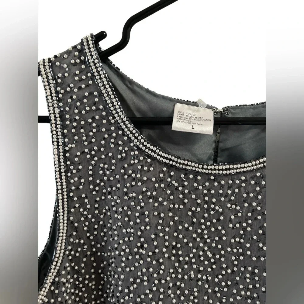N/A back size 100%